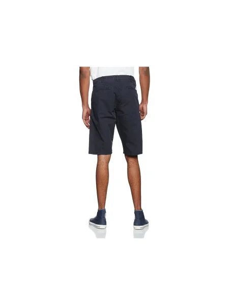 Chinos nohavice Wrangler