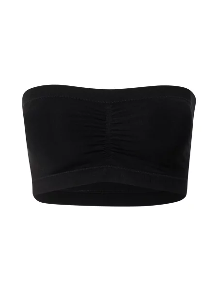 MAGIC Bodyfashion Sutien negru