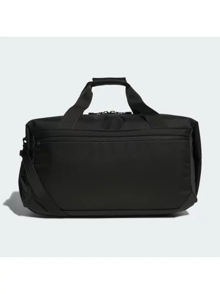 Adidas Torba Sportowa Op/Syst. Duffel Bag 50 L schwarz czarna