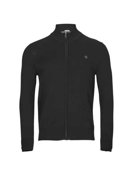 Pulover Timberland negru