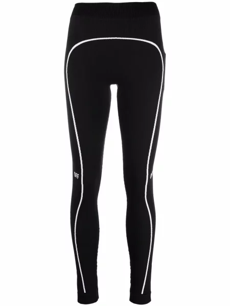 Pantaloni Off-white