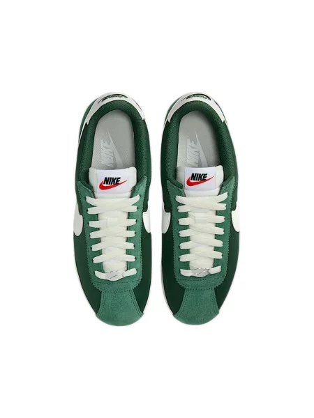 Pantofi Nike
