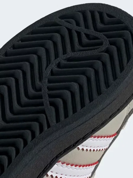 Детские кроссовки Adidas Originals