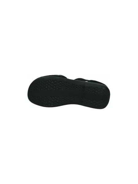 Pantofi A.campello Calzado negru