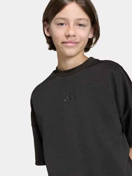 Детская футболка Adidas