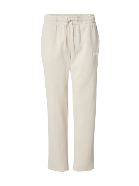 JJ Rebel Pantaloni JREBKENNI' bej