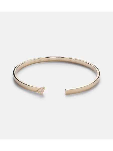 Brăţară Bucherer Fine Jewellery auriu