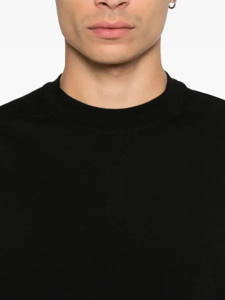 Tricou Rick Owens Drkshdw negru