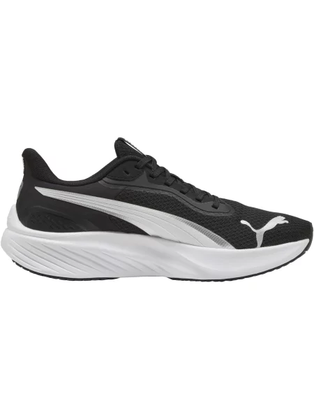 Tenisice Puma crna