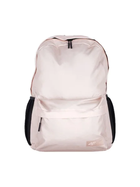 Geantă 4f roz