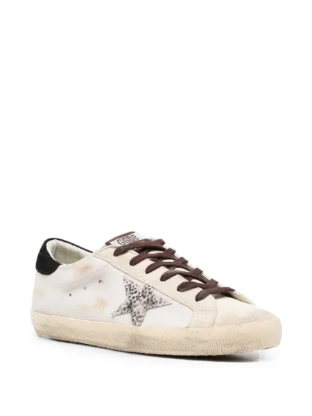 Sneakerși Golden Goose
