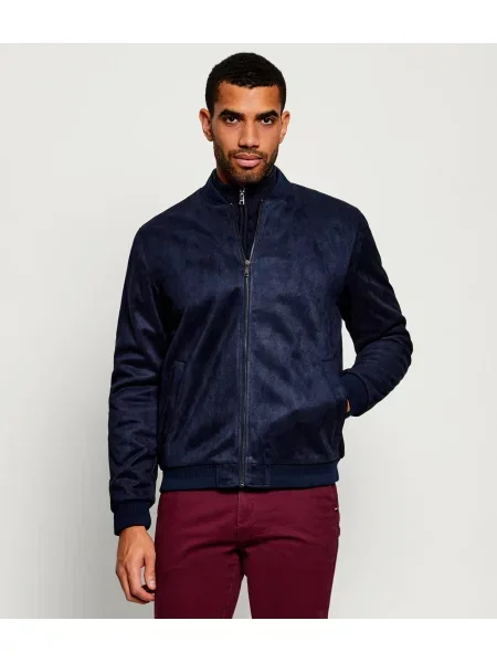 US Polo ASSN Geacă bomber