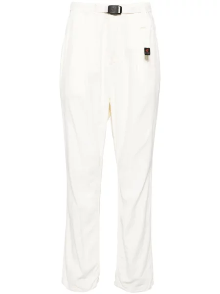 Pantaloni Undercover