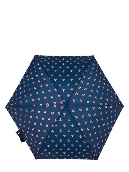 Fulton Umbrellas Парасолька синій