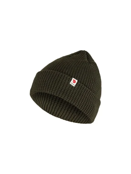 Căciulă Fjallraven