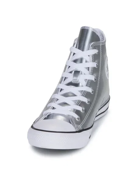 Pantofi copii Converse