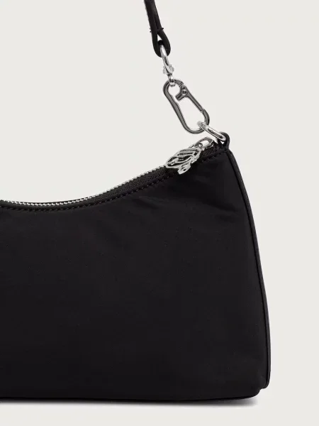 Karl Lagerfeld сумочка hobo