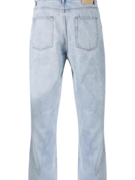 2Y Studios Jeans Adrik deschis albastru