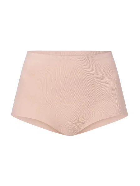 LingaDore Chiloți grej