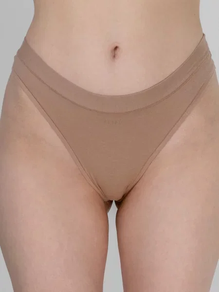 Трусы Brabrabra
