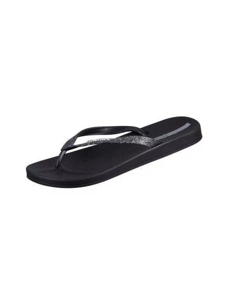 Pantofi Ipanema negru