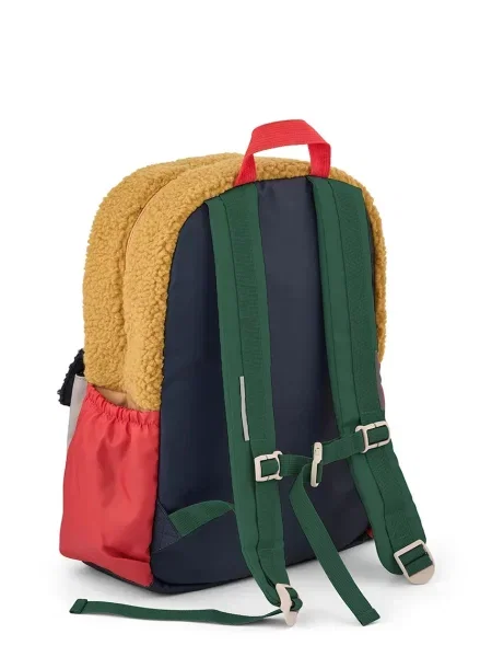 Liewood рюкзак дитячий Marlowe Backpack