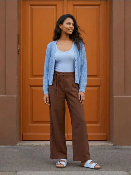 Боді на бретелях other