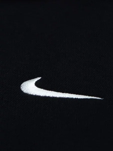Дитячий спортивний костюм Nike