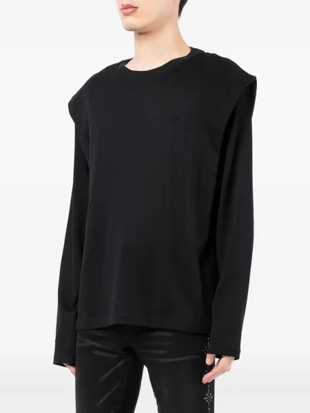 Hanorac Marant negru