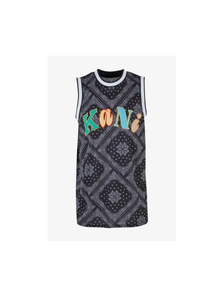 Tricou Karl Kani