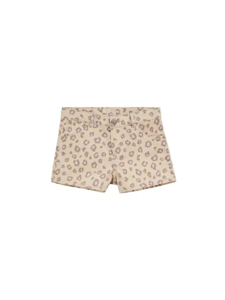 WE Fashion Farmer homok / taupe