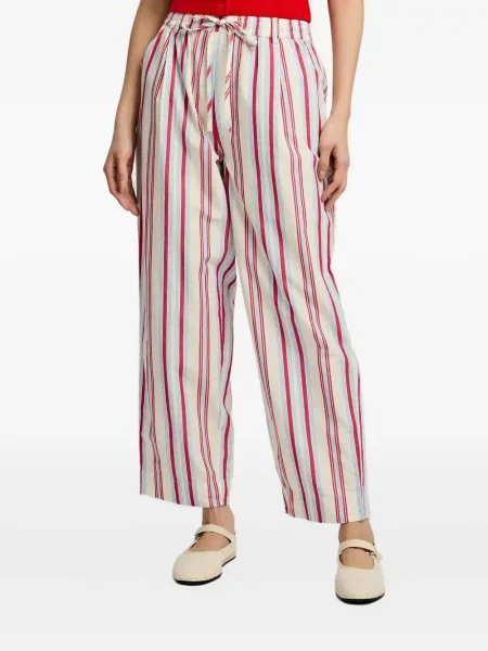 Spodnie Damson Madder