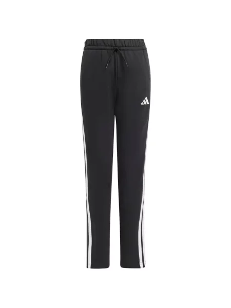 Dětska tepláková souprava Adidas růžová