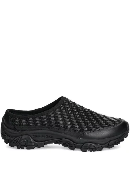 Papuci Merrell negru