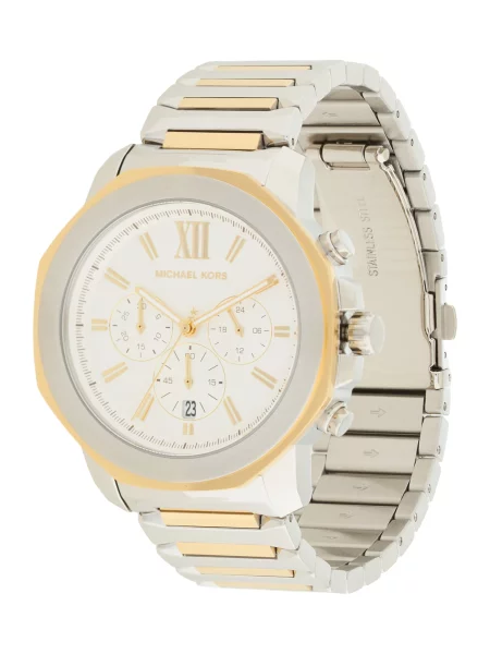 Michael Kors ceas pentru bărbați Prescott