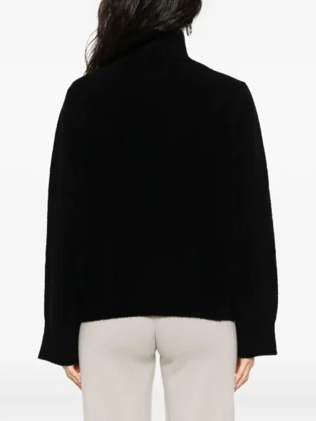 Pulover Allude negru