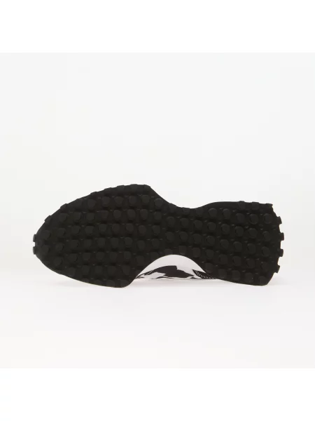 Superge New Balance