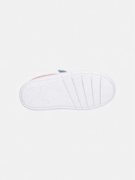 Детские кроссовки Puma