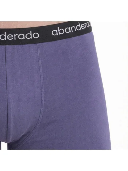 Nohavičky Abanderado