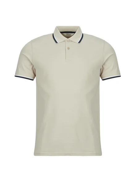 Polo Selected bej