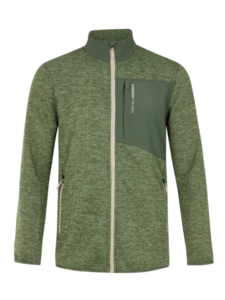 Суитчър Protest