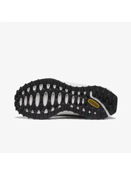 Сникърси KEEN Zionic Mid Wp Dark Forest/ Sea Moss EUR