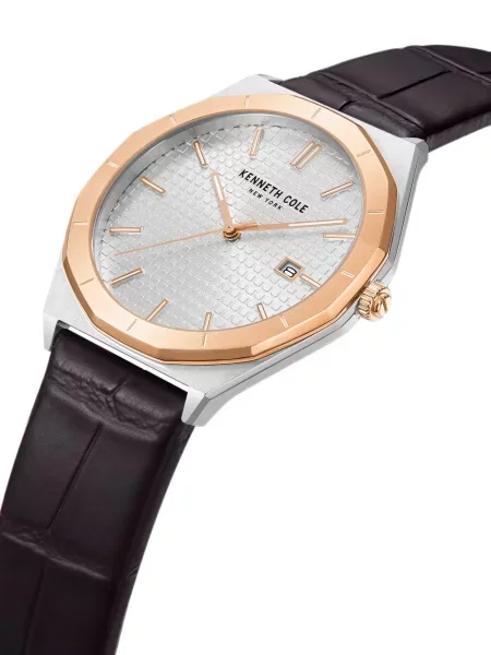 Ceas Kenneth Cole