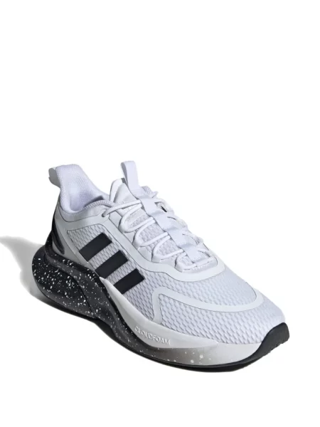 Sportbačiai Adidas Alphabounce balta