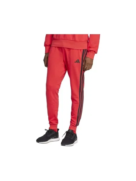 Nadrág Adidas