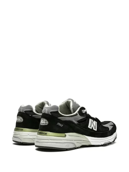 Τοπ New Balance μπλε