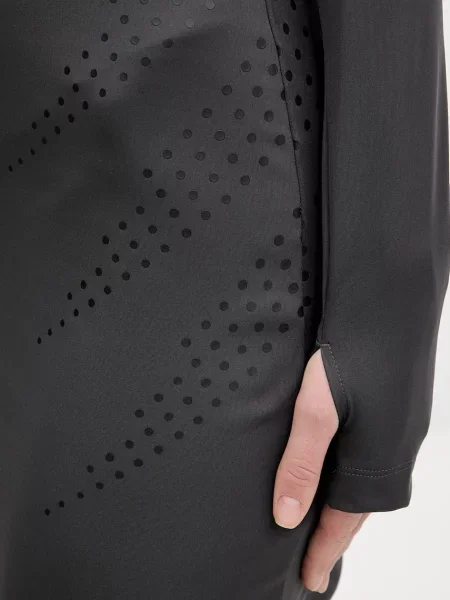 Платье Adidas Originals