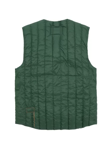 Vestă Fortela verde
