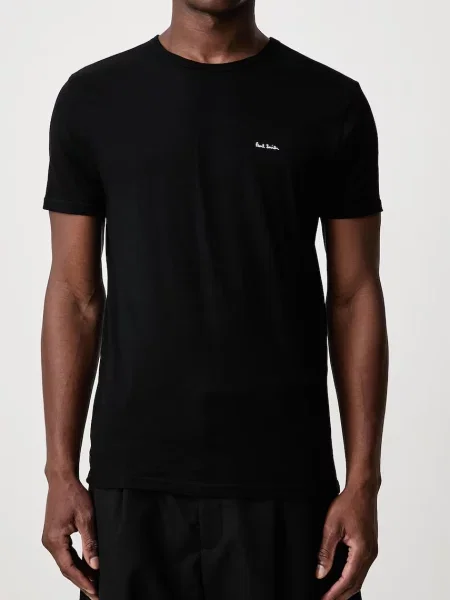 Футболка Paul Smith