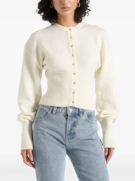 Cardigan Manière De Voir